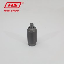 厂家销售 台湾好手  HSP系列油压支撑缸  工件支撑器 气动支撑缸