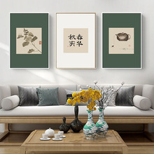 �紺����D ����ʽ�U���b����s�����͏dɳ�l�����쮋һ�����l