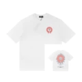 47 white