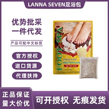 �m�{��ԡ�����������_ș�������_����ȥ���ٽ����˯�߰�����ԡ��