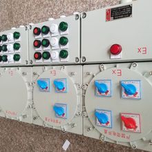 �������������Ӿ����������������������������{�����@����