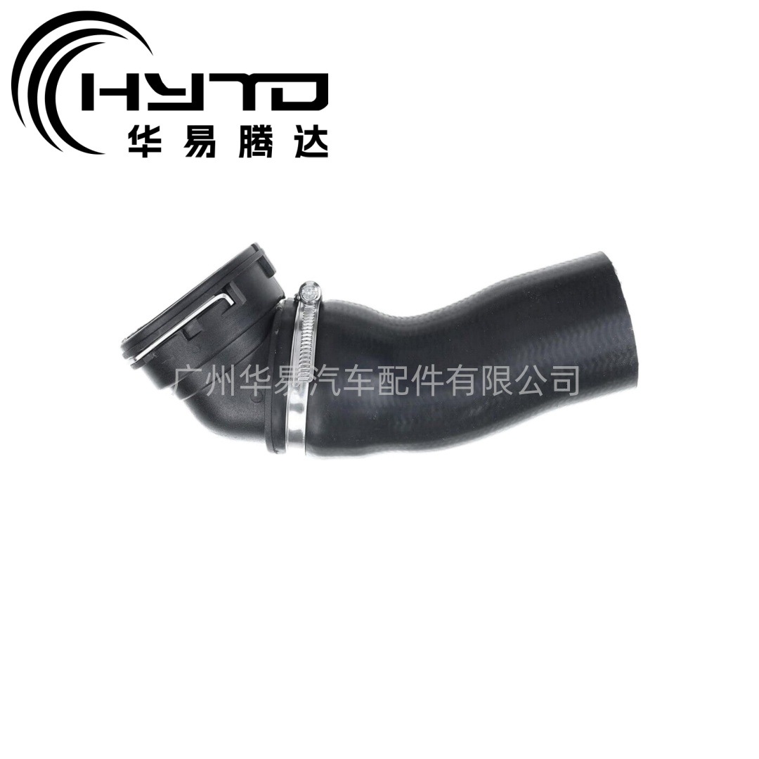 华易 适用于宝马 11617791664 11617792231 11617796294  700130