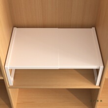 ����s���֌Ӹ��噙�ә�����������ܸ��������ָ����ռ{����