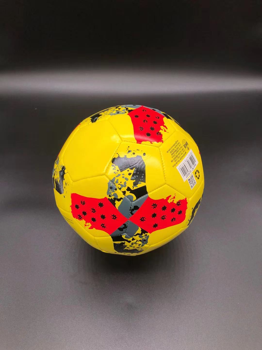 7aa92e780a72a5e5938796ef177944