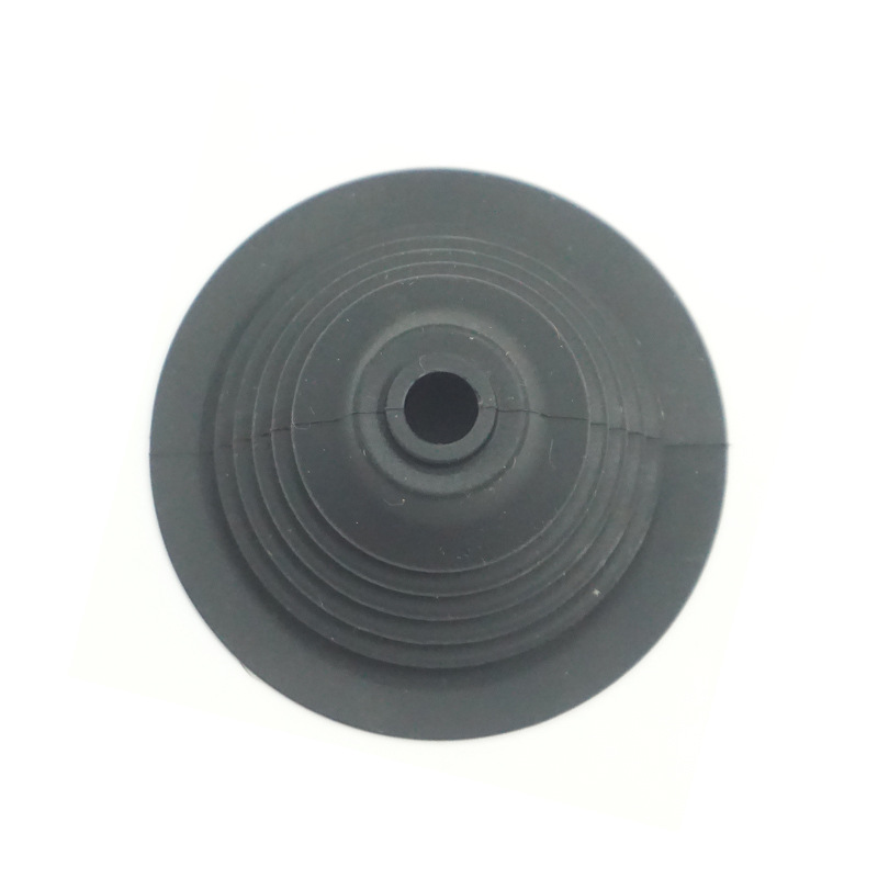 �ֵµ綯�泵���ƻ��ײ��ݸ˷����ײ����ֱ���������0009625605