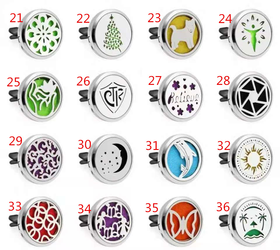 53f055ac270eba15539f3bda7fa844