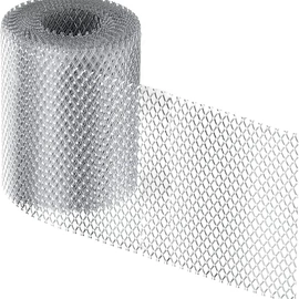 金属板网;其他金属网;铁丝网