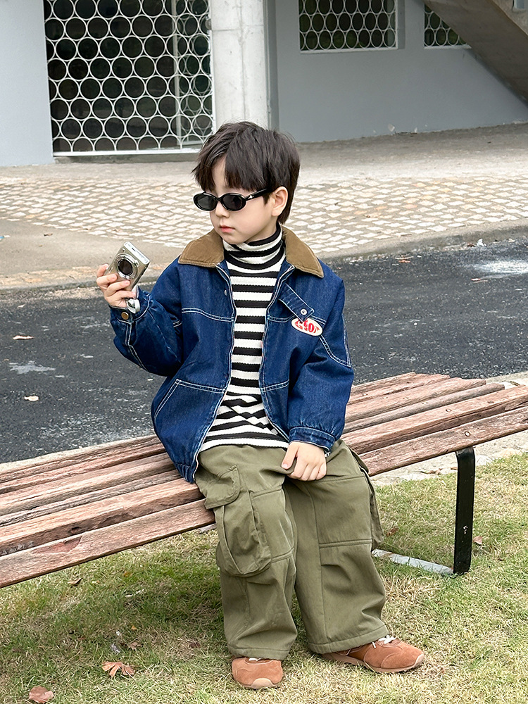 2024-09-24 111715.jpg