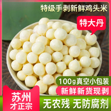 �F���ք��ش��u�^���K�����r�K��400g�����͌���S���