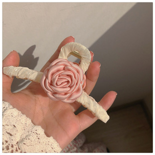 ���ɰlץ������Ů��ˇõ�廨�l�A���~�A�����l�