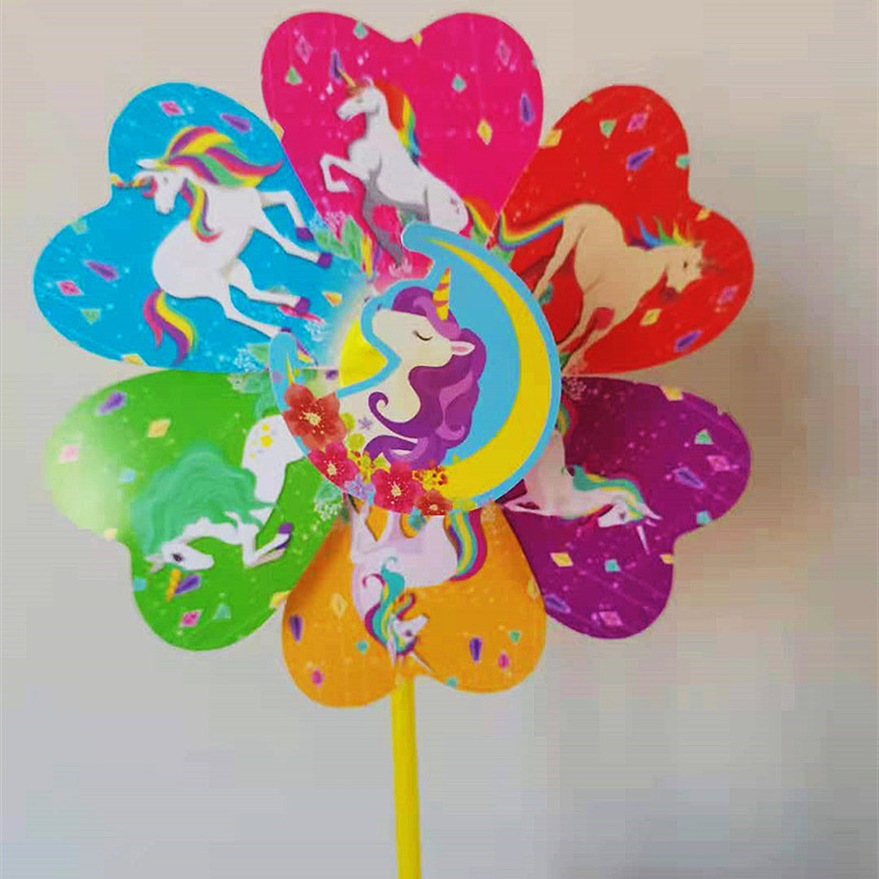 微信图片_20210420103507_副本