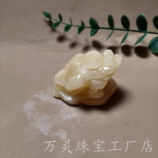 ���S����[����ʯ�������ߴ�ʯ����s�[���_�I�YƷ�b�Ʒ��