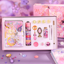 ����͹Ż���ӡ�¶Y�����l��ɫ����Ϟ�����b�S��ֱ���ŷ���Ϟ