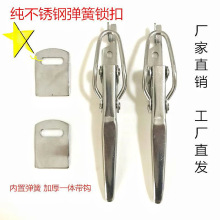 ���P�늄���݆܇܇���i��܇�T���֙n����T�۲��P��B�w�։�����