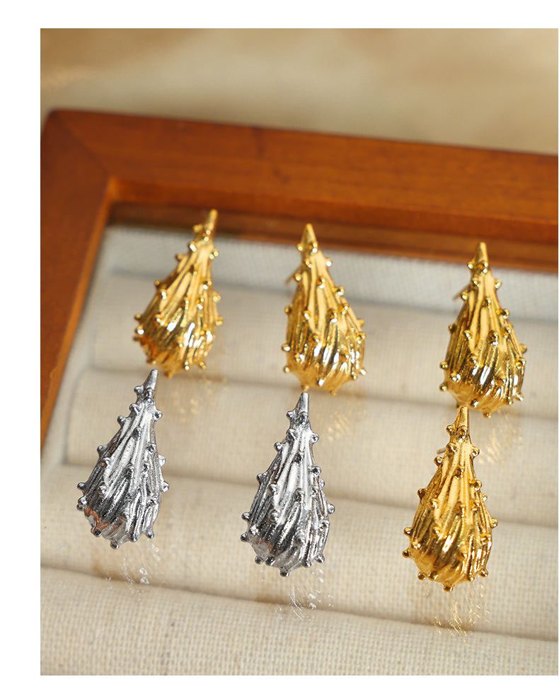 O1CN01JjEdqz1wdeOIxd3YV !!2214201066331 0 Cib