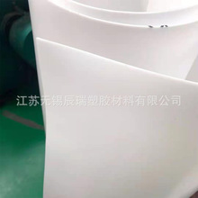 ��ꖏS���ķ�PTFE��ļ����Ϙ�֬���͸ߜ��͸��g���ķ���ϩ��