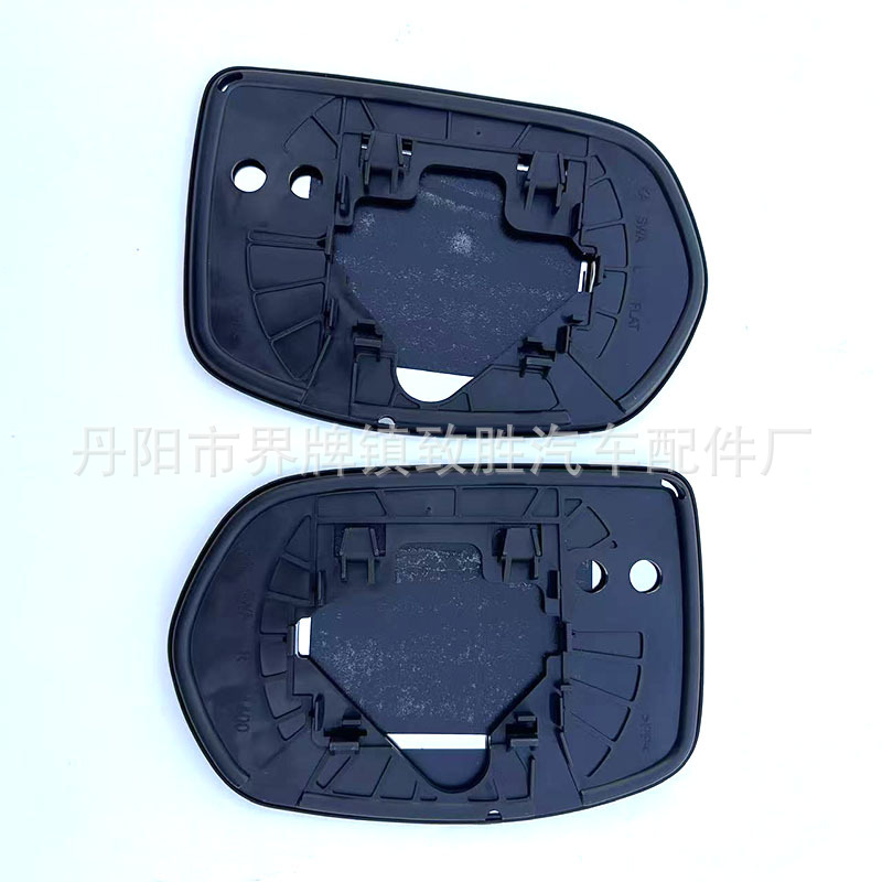 Suitable for Honda 07-11 Crv Rearview Mirror Glass