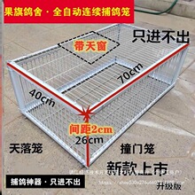 ���ӻ\�M��������������������ӻ\ײ�T�\ֻ�����\�¿�ȫ�Ԅӽ���