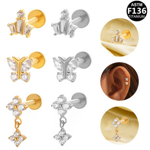 ��n�W���羳�p�ݸ߼�����⁺Ͻ�����F136titanium���̴��