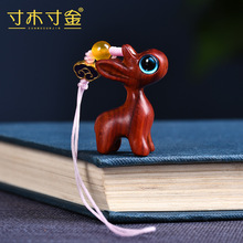 ��̴ľ؈���֙C朵�������������Ԅ���耳׿ۿɐے��Ů��