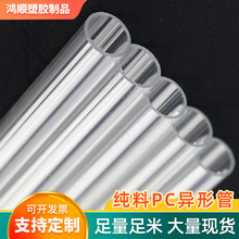 �S��ֱ��PC�ܴ����ܸ��g��PC���ιܶ���;͸����̼����PC���Ĺ�