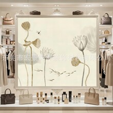 �̈�չ�d�̽��b� �ɻ� ���~ �Lˮ�b� ��ʽ����͟��Dӡˇ�g����