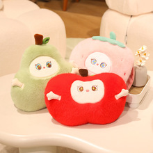 ˳늷ˮů֌Ůßӿɐ۱ůůɲϴ