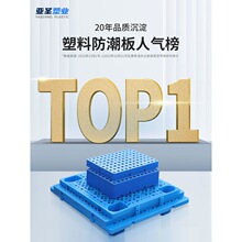 �m������Ϸ����|���܇�бPƽ��|�ߵ����W�����z��̨���Ђ}���