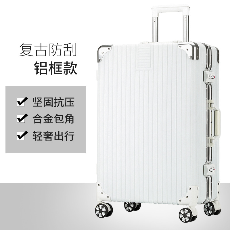 Ángulo recto retro esmerilado blanco lechoso