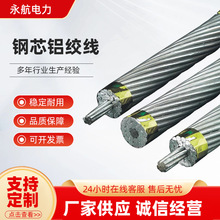 оXgLGJ-500/45 оXg45 ͉ܿս^|