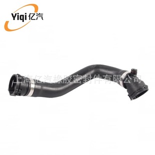 Yiqi Is Suitable for Bmw 17127596838