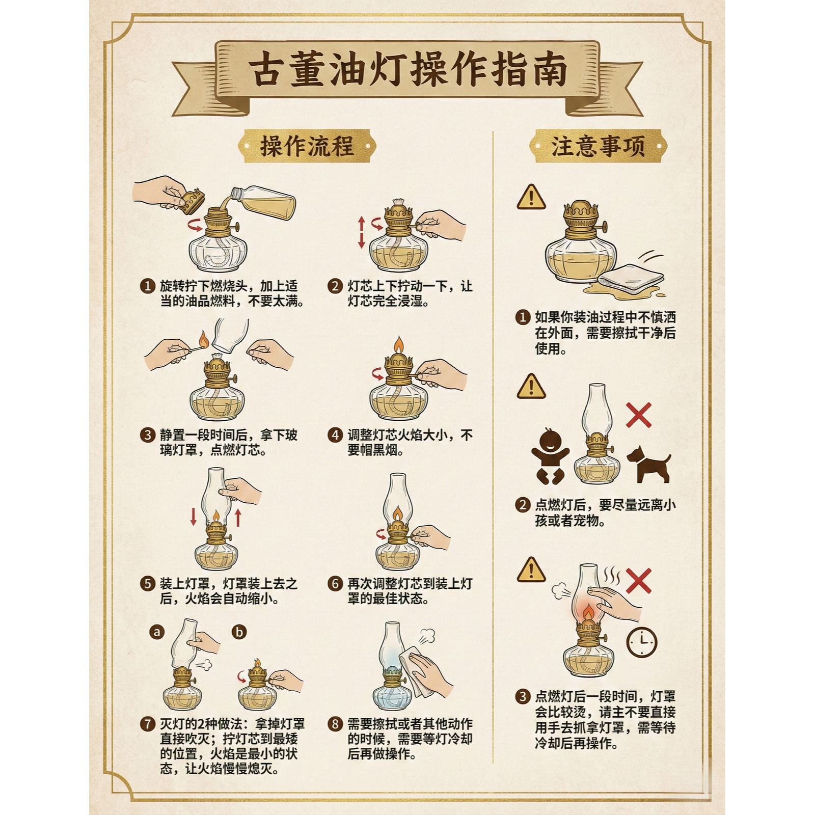 美图设计室无损改尺寸_2025_12_20 (3)_美图设计