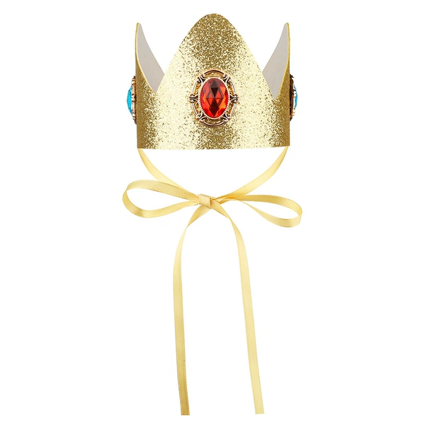 T1153 gold