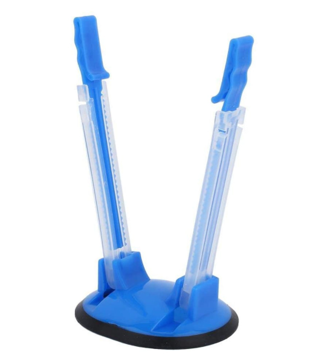 O1CN01gtkqmD2AIUa2GCfbW_!!2213