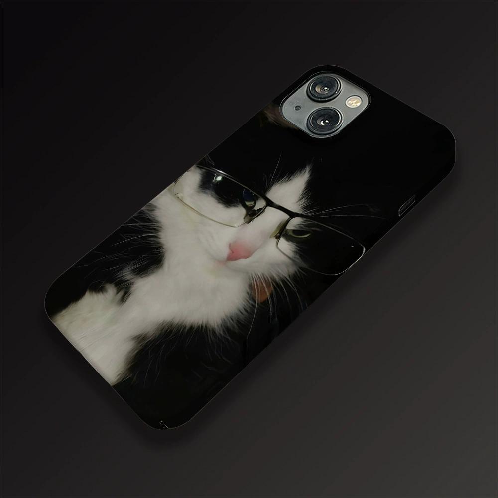 Apple, iPhone16, совместимый iPhone16 Pro, чехол для телефона, 2 в 1, 14/13/12