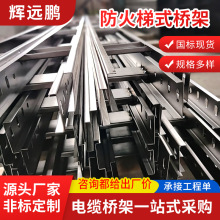 ������ʽ��ܲ��P���|����X�Ͻ����\��|��ܾW����|��܏S