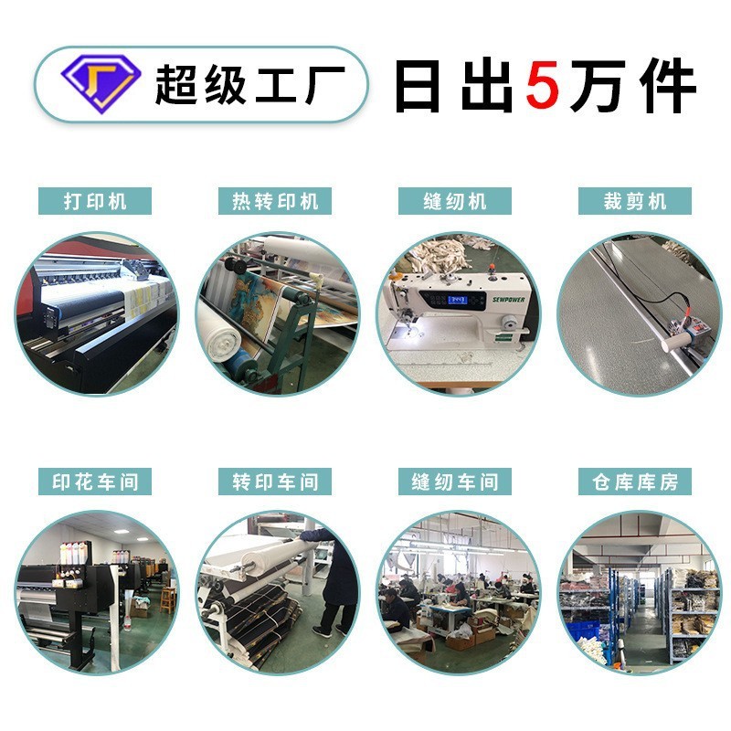 カスタマイズされた枕カバー、ソファ枕カバー、クッションカバー、枕カバー、クロスボーダーAmazon企業ロゴギフトカスタマイズ|undefined