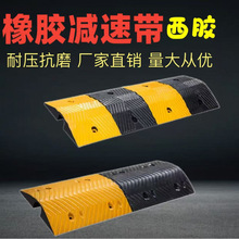 �p�َ����z��·��·�ڜp�ٰ���܇ͣ܇�����پ��_���T��T�F�p�ى�