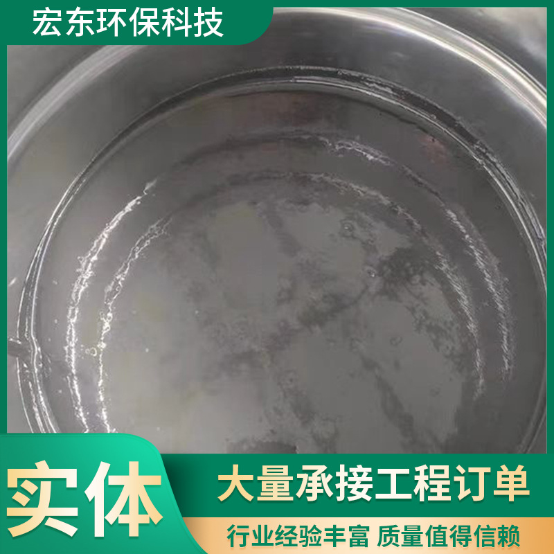 微信图片_20241106133514.jpg