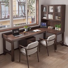 ��ľ�D�Ǖ�������һ�w����l�͌����ռ{�����ҹս���X�����ܽM��