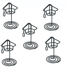 �¿��ɫ��ʿñ�㺞�A���I�Y����Ƭ������[���b�������Ƭ�A��