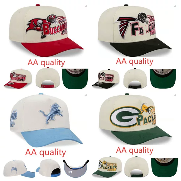 New Cross-Border Baseball Cap Outdoor Hip-Hop Fashion Trendy Brand Embroidered Aa Sun Hat Adjustable Cap for Men and Women