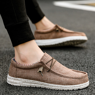 ���Q��a�\�Ә���Ь40-48�a����͸���׿����eЬ���ˌ����{܇Ь��