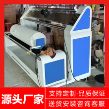 SֱȫԄϿsˮCͿsˮCߜAs͙CϿsˮC