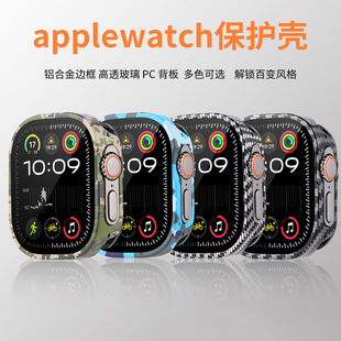 �羳�O��s11�ֱ횤�X�Ͻ�pc���ٷ�ˤ���r���Բ�iwatch䓻�����Ĥ