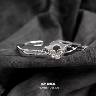 ����ʽ��ʯ���CŮС���OӋ���ִ��p��С�����|���2023�¿�֭h