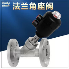 ��������^���m���m�����y 304���P�Y��