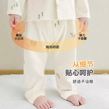 �냺��ѝ�ﶬ��ͯ�����_�n��ѝ��ͯŮͯ�׃���׃ȴ���ů����ѝ��