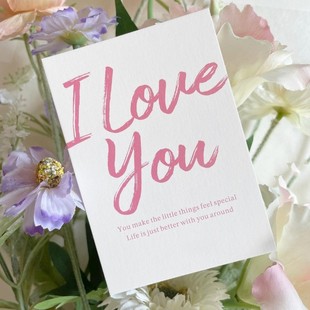 30Ƭ�r �¿����˹���Ϧ��i love you���ԶY���R�� �������b��Ƭ