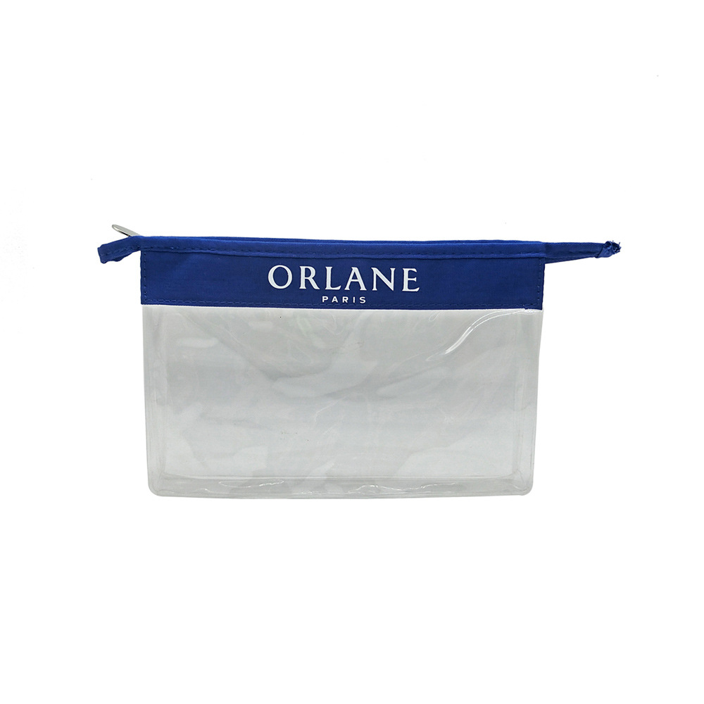 ����͸��EVA��ױ�� ��ױƷС����װ������Ʒ��װEVA��ױ��